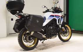 HONDA TRANSALP XL750 2023 RD16