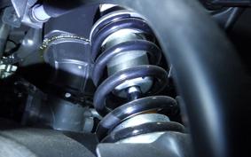 HONDA GL 1800 GOLD WING TOUR DCT 2025 SC79