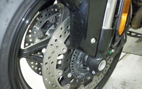 KAWASAKI NINJA H2 SX 2022 ZXT02P