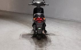 YAMAHA JOG SA36J
