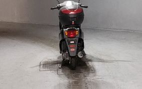 HONDA MANY CTOR AF75