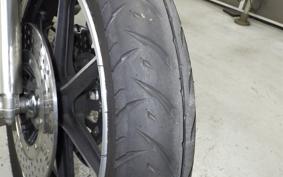 KAWASAKI Z1000 1995 KZT00D