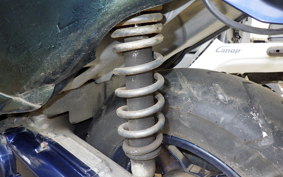 SUZUKI AVENIS 150 CG43A