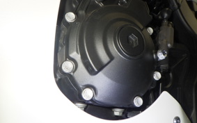 YAMAHA YZF-R1 2022 RN65J