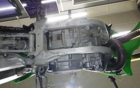 KAWASAKI KX450