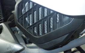 HONDA PCX125 2025 JF81