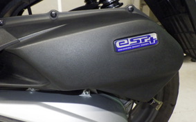 HONDA PCX125 2018 JK05