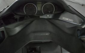 SUZUKI SKYWAVE 250 CJ46A