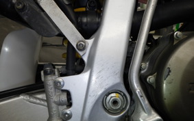HONDA XR650R 2001
