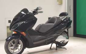 HONDA FORZA Z GEN 2 MF10