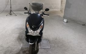 HONDA PCX 125 JF28