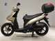 Фото Suzuki ADDRESS 110 2025 с японского аукциона