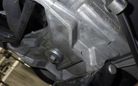 SUZUKI AVENIS 125 EA12J