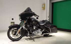 HARLEY FLHXS 1870 2021