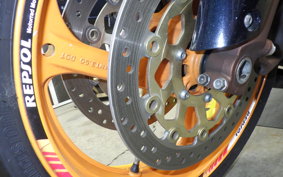 HONDA CBR1000RR 2005 SC57
