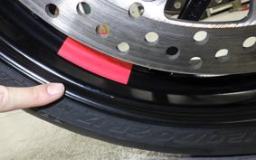 DUCATI STREETFIGHTER V2 2024