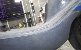 SUZUKI ADDRESS V125 G 2013 CF46A