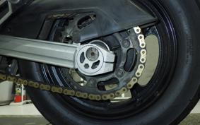 KAWASAKI GPZ1000RX 1986 ZXT00A
