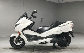 HONDA FORZA Z MF10