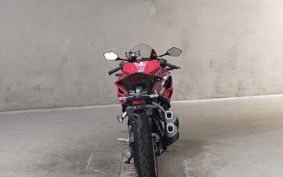 HONDA CBR250RR MC51