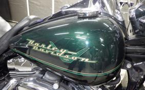 HARLEY FLHR 1450 1999