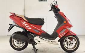 PEUGEOT SPEED FIGHT100