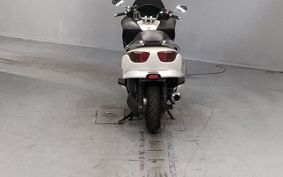 HONDA FORZA X MF08