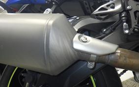 SUZUKI GSX-R1000R A 2017
