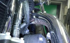 HARLEY XL1200X 2014