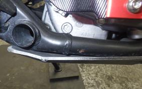 HONDA CRF250 GEN 2 RALLY MD47