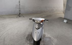 YAMAHA JOG SA16J