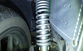 HONDA GB350 2022 NC59