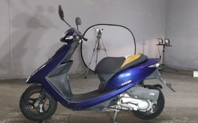 HONDA DIO AF68