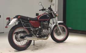 HONDA CB223S MC40