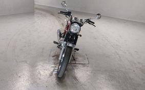 HONDA CB400SS 2006 NC41