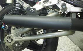 KAWASAKI ZRX400 1995 ZR400E