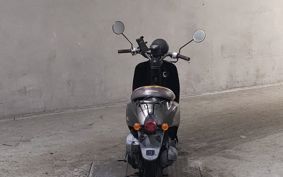 HONDA TODAY AF61