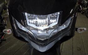SUZUKI ｼﾞｸｻｰ150SF 2003