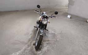 KAWASAKI ESTRELLA250 BJ250A