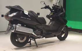 HONDA SILVER WING 600 2006 PF01