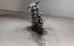 YAMAHA SRV250 RENAISSA 4DN