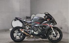 BMW S1000RR 0E21