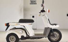 HONDA GYRO X TD01