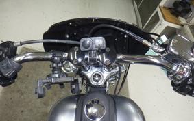 HARLEY FXDX 1450 1999