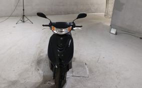 YAMAHA JOG AY01