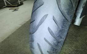 BMW R1200ST 2005