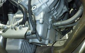 MV AGUSTA BRUTALE 800 2015