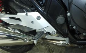 HONDA CB400 SUPER BOLDOR A 2014