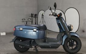 YAMAHA VOX SA31J