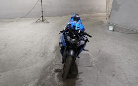 SUZUKI GSX-R1000 DM11A